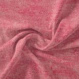 Melange Baumwollstoff 112cm Farbe 403 - 50cm