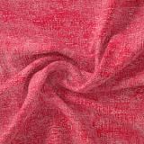 Melange Baumwollstoff 112cm Farbe 404 - 50cm