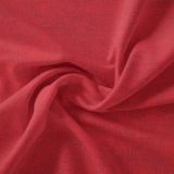 Melange Baumwollstoff 112cm Farbe 405 - 50cm