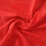 Melange Baumwollstoff 112cm Farbe 407 - 50cm