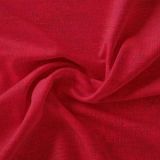 Melange Baumwollstoff 112cm Farbe 409 - 50cm