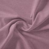 Melange Baumwollstoff 112cm Farbe 412 - 50cm