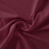 Melange Baumwollstoff 112cm Farbe 413 - 50cm