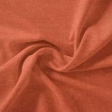 Melange Baumwollstoff 112cm Farbe 414 - 50cm