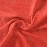 Melange Baumwollstoff 112cm Farbe 416 - 50cm