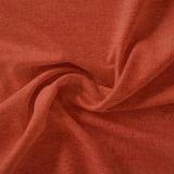 Melange Baumwollstoff 112cm Farbe 417 - 50cm