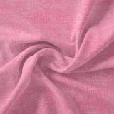 Melange Baumwollstoff 112cm Farbe 500 - 50cm