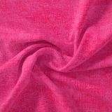 Melange Baumwollstoff 112cm Farbe 501 - 50cm