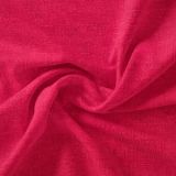 Melange Baumwollstoff 112cm Farbe 502 - 50cm