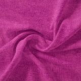 Melange Baumwollstoff 112cm Farbe 505 - 50cm