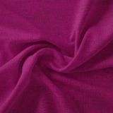 Melange Baumwollstoff 112cm Farbe 506 - 50cm