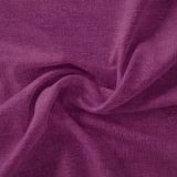 Melange Baumwollstoff 112cm Farbe 508 - 50cm
