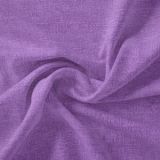 Melange Baumwollstoff 112cm Farbe 510 - 50cm