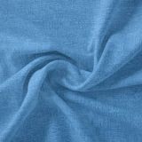 Melange Baumwollstoff 112cm Farbe 601 - 50cm