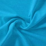 Melange Baumwollstoff 112cm Farbe 603 - 50cm