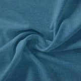 Melange Baumwollstoff 112cm Farbe 605 - 50cm
