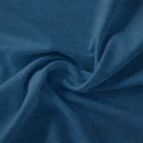 Melange Baumwollstoff 112cm Farbe 606 - 50cm