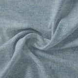 Melange Baumwollstoff 112cm Farbe 608 - 50cm