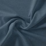 Melange Baumwollstoff 112cm Farbe 610 - 50cm