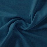 Melange Baumwollstoff 112cm Farbe 613 - 50cm