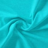 Melange Baumwollstoff 112cm Farbe 700 - 50cm