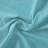 Melange Baumwollstoff 112cm Farbe 701 - 50cm
