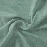 Melange Baumwollstoff 112cm Farbe 702 - 50cm