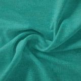 Melange Baumwollstoff 112cm Farbe 703 - 50cm