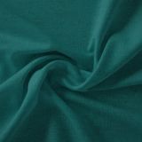 Melange Baumwollstoff 112cm Farbe 705 - 50cm