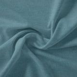 Melange Baumwollstoff 112cm Farbe 706 - 50cm