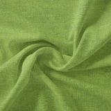 Melange Baumwollstoff 112cm Farbe 803 - 50cm