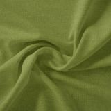 Melange Baumwollstoff 112cm Farbe 804 - 50cm