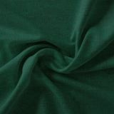 Melange Baumwollstoff 112cm Farbe 806 - 50cm