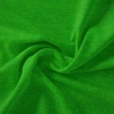 Melange Baumwollstoff 112cm Farbe 809 - 50cm