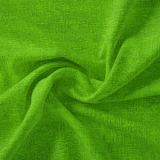 Melange Baumwollstoff 112cm Farbe 810 - 50cm