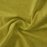 Melange Baumwollstoff 112cm Farbe 813 - 50cm