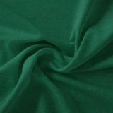 Melange Baumwollstoff 112cm Farbe 815 - 50cm
