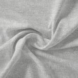 Melange Baumwollstoff 112cm Farbe 900 - 50cm