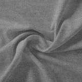 Melange Baumwollstoff 112cm Farbe 902 - 50cm
