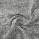 Melange Baumwollstoff 112cm Farbe 904 - 50cm