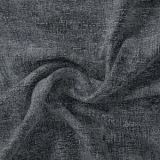 Melange Baumwollstoff 112cm Farbe 906 - 50cm