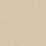Brighton Baumwollstoff 112cm Farbe 100 - 50cm