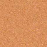 Brighton Baumwollstoff 112cm Farbe 105 - 50cm
