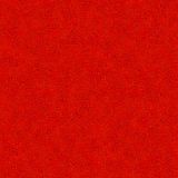 Brighton Baumwollstoff 112cm Farbe 108 - 50cm