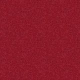 Brighton Baumwollstoff 112cm Farbe 109 - 50cm