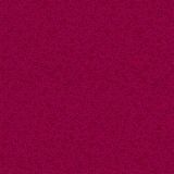 Brighton Baumwollstoff 112cm Farbe 110 - 50cm
