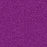 Brighton Baumwollstoff 112cm Farbe 112 - 50cm