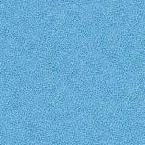 Brighton Baumwollstoff 112cm Farbe 113 - 50cm