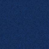 Brighton Baumwollstoff 112cm Farbe 116 - 50cm
