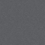 Brighton Baumwollstoff 112cm Farbe 121 - 50cm
